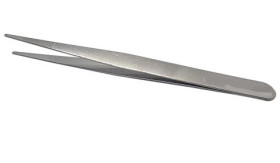 PINCETA TS12.
