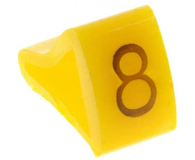 K OZMZ-3/8 K OZMZ-3/8