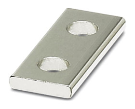 Element łączący Element łączący Phoenix Contact