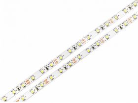 TASMA LED 3528 BI.CIE. 300/5