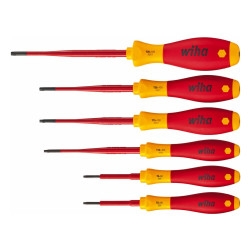 3251TRK6 SoftFinish electric slimFix (41245)