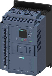 Przełącznik blokady bezpieczeństwa typ Pręt Siemens NO/NC