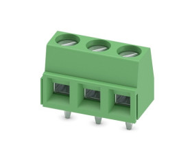 Z MKDSN 1.5/ 3 Z MKDSN 1.5/ 3