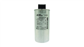 Kondensator Csadg 25Kvar 440V (20Kvar Przy 400V) 50Hz Hd Csadg-0,44/25-Hd