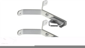 Obejma Murowa Omy-50L19