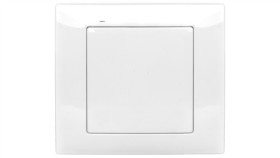 Zestaw Sterowania Bezprzewodowego (Rnk02+Rdp01) Rzb-02 Exf10000071