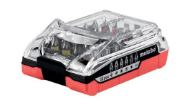 Zestaw Bitów 32-Elementy Aku