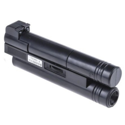 Mikroskop, P: 40X, RS PRO