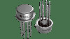 2-channel, 55-MHz, high-fidelity, high performance audio op amp | D | 8 | -40 to 85