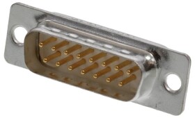 Molex 173109-0309 1 szt.
