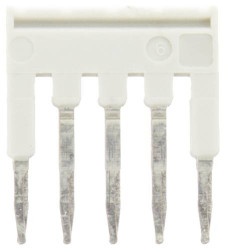 Siemens 8WH90206JC00 szary 50 szt.