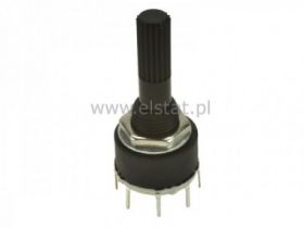 Przeł. obr. 1 sekcje 2 poz. do druku fi6 /20mm