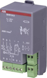 ABB 2CDG110107R0011 Adapter