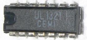 układ UL1321
