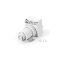 TE Connectivity K1006103 Relay ECS 26-56-93-906 High Performance Relay