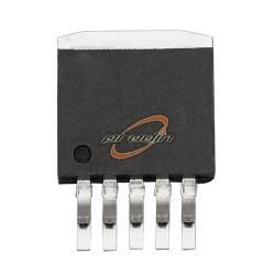 LM2575S-5.0 - UKŁAD SCALONY