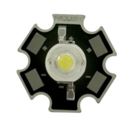 OLB.PM2E-3LWS-SD OLB.PM2E-3LWS-SD