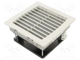 FF-EMC-22-54-GY