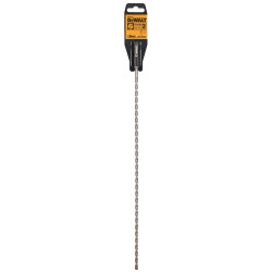 DEWALT DT9518-QZ Extreme 2 SDS Plus Drill Bit 6 x 460mm