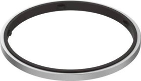 FESTO 8153156 OL-1 1 szt.