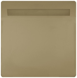 DELTA style hotel card switch illuminat