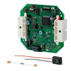 DCA1192A Moduł elektroniki DC1192