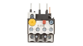 Przekaźnik Termiczny 2,4-4A Zb32-4 278449