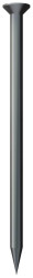 Gwóźdź z łbem soczewkowym OBO Bettermann 362 30 BK 3353303 (Ø x D) 2 mm x 30 mm hartowany 100 szt.
