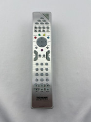 PILOT DO TV THOMSON RCS615 TSLM1 RCS 615 TSLM1 SCENIUM TV/PIP/DVD/VCR/SAT/AUDIO