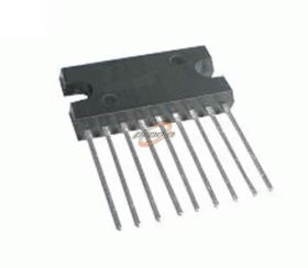 TDA8351 - UKŁAD SCALONY