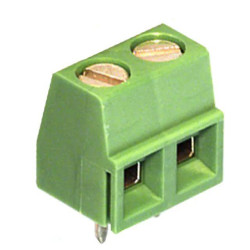 MKDSN 1,5/ 2 (1729018)