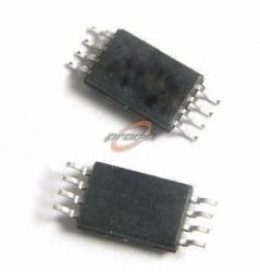 PCA9515AD SOP08 - UKŁAD SCALONY