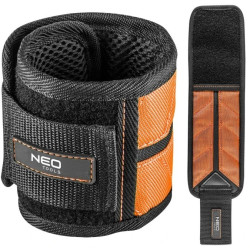 Opaska magnetyczna GD012