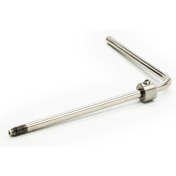 WQB OPS (T0058766728)