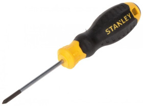 Wkrętak krzyżakowy PH0 ST-STHT16153-0 STANLEY