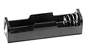 SN311PC ACE SN-31-1-D