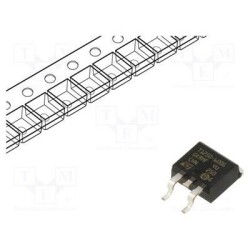 55T1250-600G-TR