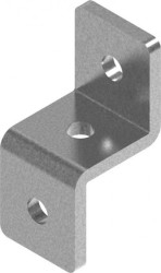 Łącznik ceownika LCO3 667300