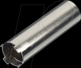 MT-001 XA/X6-16mm, Tightening Ring Wrench