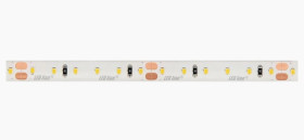 Taśma LED line 600 SMD3528 24V 11000K 9,6W wodoodpona IP65 3 lata gwar. 241628 /opak=5m/
