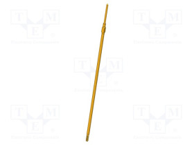 GKS-050-0089