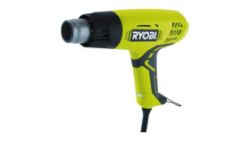 Opalarka Ehg2000 2000W