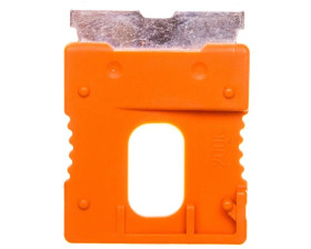 Wtyk rozłączający do złączek bazowych 2006-401 /25szt./