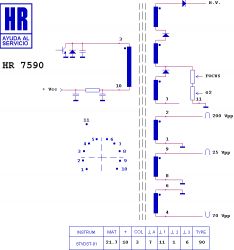 HR7590