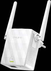 TL-WA855RE WiFi repeater, 300 Mbps