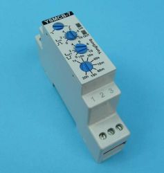 MCB-7 WIELOFUNKC.PRZEK.CZAS.0,1s-30h