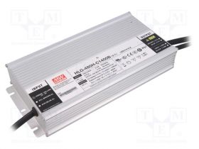 HLG-480H-C1400B