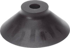 FESTO Przyssawka podciśnieniowa ESV-50-GT 526002