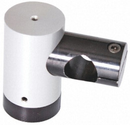 Global Laser Akcesorium modułu laserowegodo użytku z: laser 11 mm