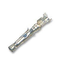 styk CPC 163088-1 żeński cynowany 2,0um 0,20-0,56mm2 AWG24-20 AMP